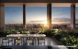 THE ARCADY AT BOON KENG (D12), Apartment #504548831